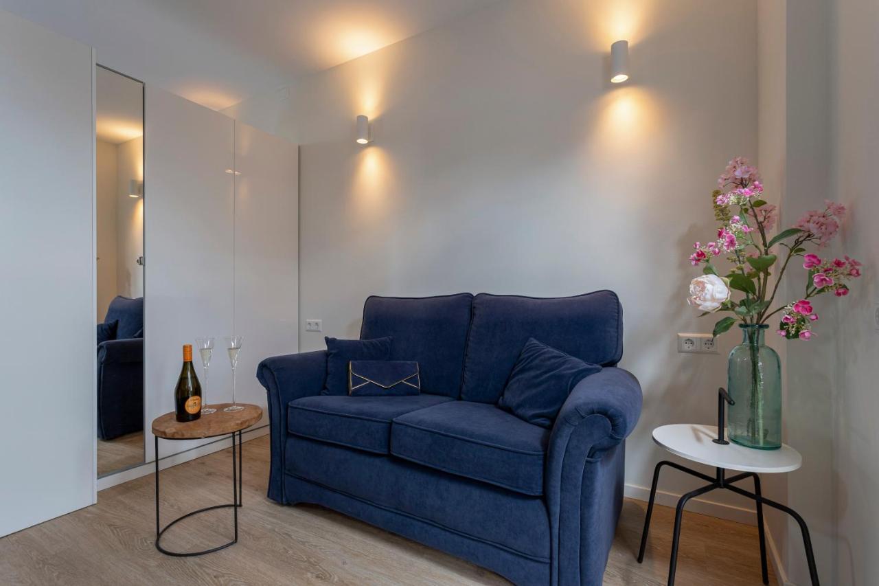 Studio Baarn With Patio, Airco, Pantry, Bedroom, Bathroom, Privacy - Amsterdam, Utrecht 외부 사진