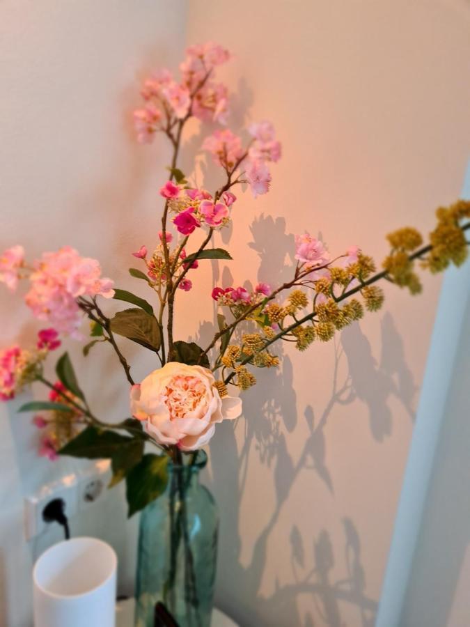 Studio Baarn With Patio, Airco, Pantry, Bedroom, Bathroom, Privacy - Amsterdam, Utrecht 외부 사진