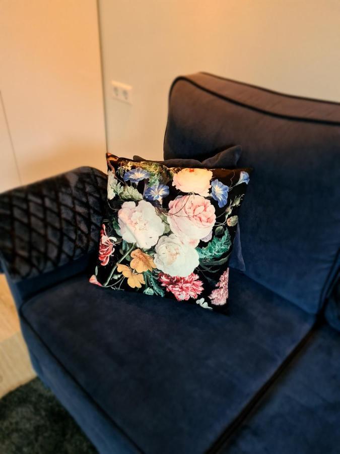 Studio Baarn With Patio, Airco, Pantry, Bedroom, Bathroom, Privacy - Amsterdam, Utrecht 외부 사진